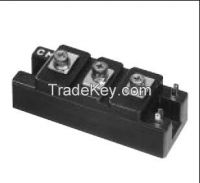 IGBT MODULES --CM50DY-12H