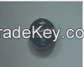 Button Cell Batteries---CR927