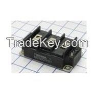 INSULATED GATE BIPOLAR TRANSISTOR