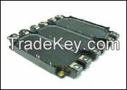 IGBT MODULE (V series)