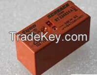 Power PCB Relay