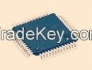 TRUE DIGITAL AUDIO AMPLIFIER TAS5015 DIGITAL AUDIO PWM PROCESSOR