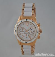 Ceramic Watches For Women