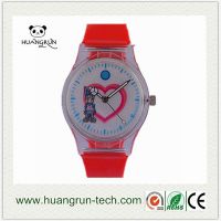 https://www.tradekey.com/product_view/Best-Selling-Fashion-Silicone-Watch-For-Unisex-6786332.html