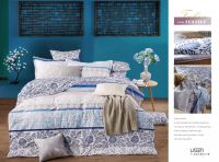 https://www.tradekey.com/product_view/100-Cotton-Pigment-Printed-Fabric-home-Textile-Fabric-For-Bedding-Set-6543394.html