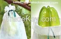 PP Spunbonded Nonwoven Fabric for Crop Cover