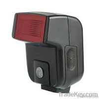 Sell Camera Flash Red Trigger (GN20m)