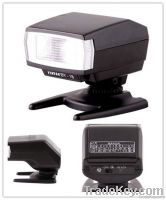 BY-18 Mini Camera Flash With High Quanlity