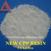 https://ar.tradekey.com/product_view/Chlorinated-Polypropylene-Cpp-Resin-6431412.html