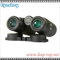 HD night vision 10*42 the infrared concert of binoculars