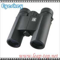 At high magnification hd Binoculars nitrogen inflator waterproof night vision