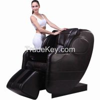 massage chair S350