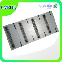 https://es.tradekey.com/product_view/Aluminum-Antenna-Inlay-6637857.html