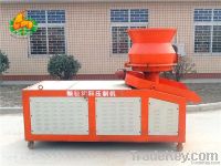 https://fr.tradekey.com/product_view/2014-International-Approvals-Biomass-Straw-Briquetting-Machine-6437082.html