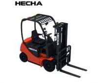 https://fr.tradekey.com/product_view/1-1-5t-Four-Wheel-Electric-6636399.html