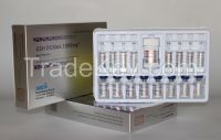 Glutathione Injection(1500mg)  for beauty clinic