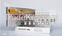 ELE-LGUTA 100g Glutathione injection kit for whitening