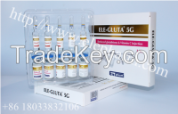Glutathione injection kit ELE-LGUTA 5g  for whitening