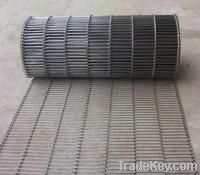 chain link netting