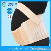 Maternity Support Belt Top Quality at Factory Price
