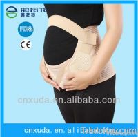 Best quality pregnancy support belt