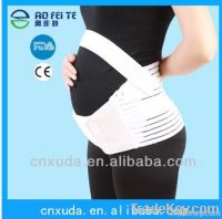 motherhood maternity belt