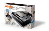 Neato N-XV-28 Signature Pro Robotic All Floor Vacuum Cleaner