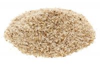 Psyllium seed