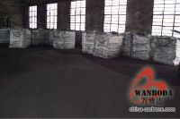 Graphitized Petroleum Coke
