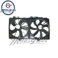 https://es.tradekey.com/product_view/12v-24v-Dc-Auto-Fan-For-Toyota-Camery-16711-oh150--6890856.html