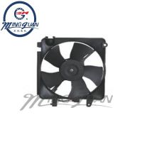 https://ar.tradekey.com/product_view/12v-24v-Dc-Radiator-Fan-For-Daewoo-96395500--6890940.html