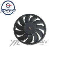 https://es.tradekey.com/product_view/12v-24v-Dc-Auto-Fan-For-Ford-zj36-15025e--6890918.html