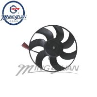 https://ar.tradekey.com/product_view/12v-24v-Dc-Auto-Fan-For-Vw-1ko959455dg--6890956.html