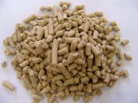 https://es.tradekey.com/product_view/Cotton-Seed-Meal-Powder-6433955.html