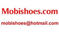 2014 women fashion sports shoes  red white black