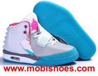 2014 new fashion sports shoes for men  