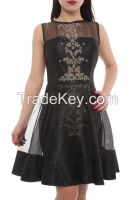 evening dresses for women made in Turkey