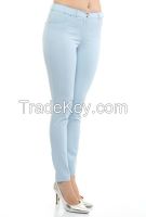 women pants and trousers made in Turkey