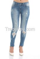 women jeans made in Turkey