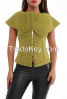 wholesale women blouses fall winter 2015/2016