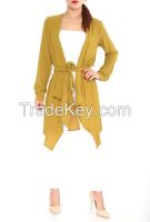 wholesale women knitwears cardigans and sweaters for spring