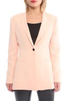 Spring 2017 Elegant Ladies Blazers and Jackets