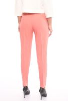 Women Office Style Trousers Spring Summer 2017 Made In Turkey