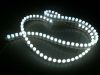 LED Ribbon