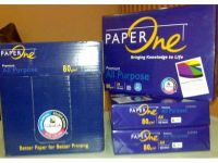 PaperOne A3 80Gsm All Purpose Copy Paper