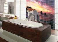 https://es.tradekey.com/product_view/Bathroom-Backsplash-6665.html