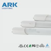 china factory 600mm/900mm/1200mm 2ft/3ft/4ft 8w 10w 15w 18w CE/ROHS/PSE approved led tube light t8 50000hrs lifespan