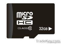 https://jp.tradekey.com/product_view/Free-Shipping-Memory-Card-32gb-Micro-Sd-Card-free-Adapter-6435520.html