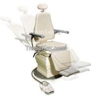 High quality ENT chair ,Medical equipment