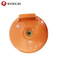 https://es.tradekey.com/product_view/3kg-Portable-Refilled-Lpg-Cylinder-For-Cooking-Camping-In-Africa-7133238.html